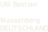 Ullli Bastian   Wassenberg DEUTSCHLAND